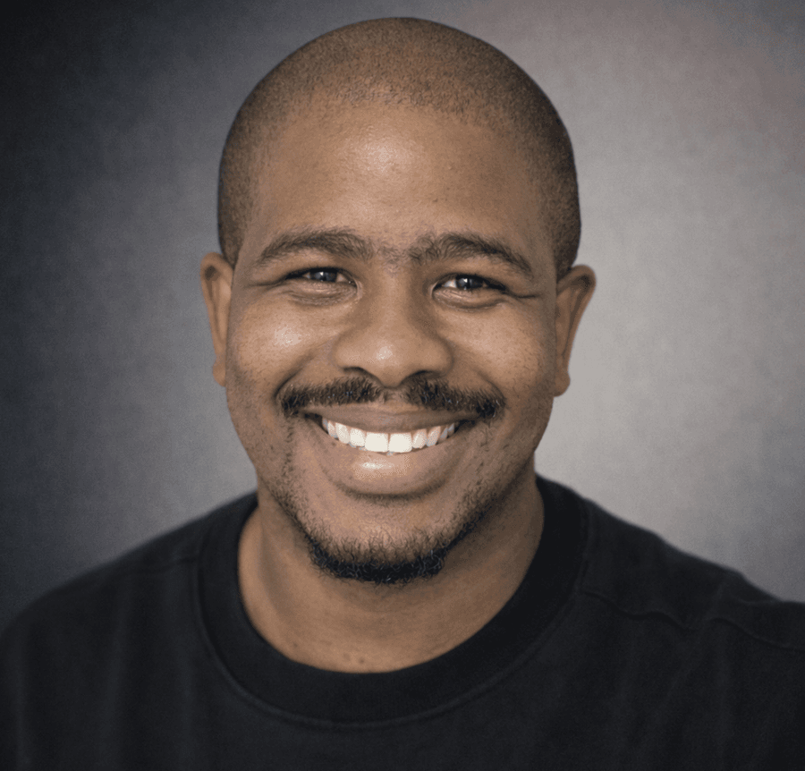 Sibusiso Fikizolo